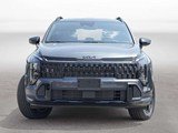 2026 Kia Sportage X-Line image 1