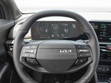 2026 Kia Sportage X-Line image 5