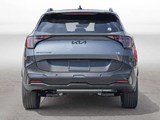 2026 Kia Sportage X-Line image 2