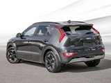 2026 Kia Niro EV Wind + image 4