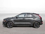 2026 Kia Niro EV Wind + image 3