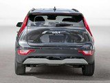 2026 Kia Niro EV Wind + image 5