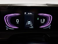 2025 Kia Seltos EX AWD