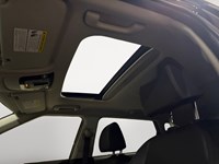 2025 Kia Seltos EX AWD