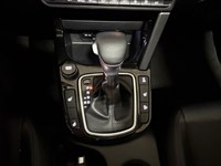 2025 Kia Seltos EX AWD