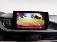 2020 Mazda Mazda6 GS-L Auto