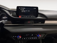 2020 Mazda Mazda6 GS-L Auto