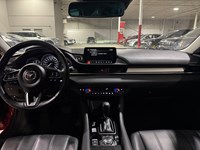 2020 Mazda Mazda6 GS-L Auto