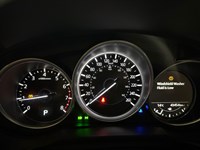 2020 Mazda Mazda6 GS-L Auto