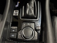 2020 Mazda Mazda6 GS-L Auto