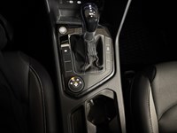 2023 Volkswagen Taos Highline 4MOTION