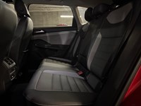 2023 Volkswagen Taos Highline 4MOTION