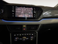 2023 Volkswagen Taos Highline 4MOTION