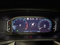 2023 Volkswagen Taos Highline 4MOTION