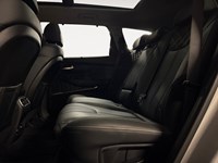 2022 Hyundai Santa Fe Plug-In Hybrid Luxury AWD