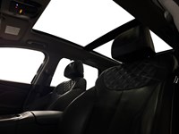 2022 Hyundai Santa Fe Plug-In Hybrid Luxury AWD