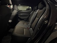 2023 Mazda Mazda3 Sport GS Auto
