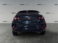 2023 Mazda Mazda3 Sport GS Auto