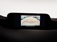 2023 Mazda Mazda3 Sport GS Auto