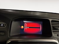 2018 Volvo V60 T5 AWD Dynamic