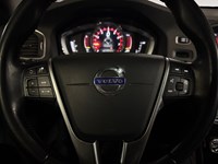 2018 Volvo V60 T5 AWD Dynamic