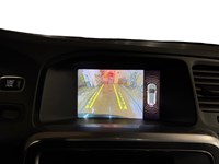 2018 Volvo V60 T5 AWD Dynamic