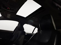 2018 Volvo V60 T5 AWD Dynamic