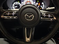 2022 Mazda CX-30 GS AWD