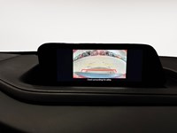 2022 Mazda CX-30 GS AWD