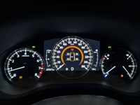 2022 Mazda CX-30 GS AWD