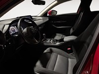 2022 Mazda CX-30 GS AWD