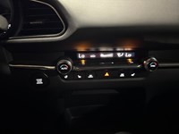 2022 Mazda CX-30 GS AWD