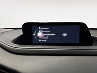 2022 Mazda CX-30 GS AWD