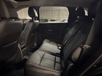 2025 Mazda CX-70 MHEV GS-L AWD