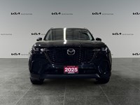 2025 Mazda CX-70 MHEV GS-L AWD