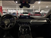 2025 Mazda CX-70 MHEV GS-L AWD