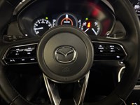 2025 Mazda CX-70 MHEV GS-L AWD