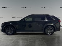 2025 Mazda CX-70 MHEV GS-L AWD