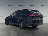 2025 Mazda CX-70 MHEV GS-L AWD