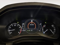 2025 Mazda CX-70 MHEV GS-L AWD