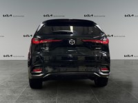 2025 Mazda CX-70 MHEV GS-L AWD