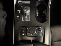 2025 Mazda CX-70 MHEV GS-L AWD