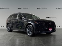 2025 Mazda CX-70 MHEV GS-L AWD