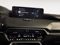 2025 Mazda CX-70 MHEV GS-L AWD