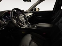 2025 Mazda CX-70 MHEV GS-L AWD