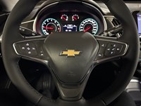 2024 Chevrolet Malibu LT Midnight Edlition