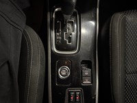 2020 Mitsubishi Outlander ES S-AWC