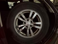 2020 Mitsubishi Outlander ES S-AWC