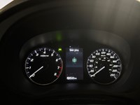 2020 Mitsubishi Outlander ES S-AWC