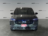 2023 Ford Escape ST-Line AWD